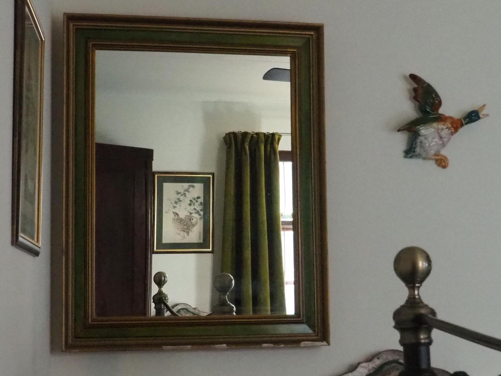 Little River Guest House Gabrovo Quarto foto
