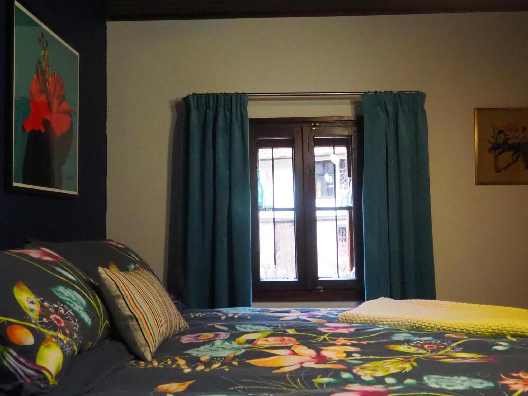Little River Guest House Gabrovo Quarto foto