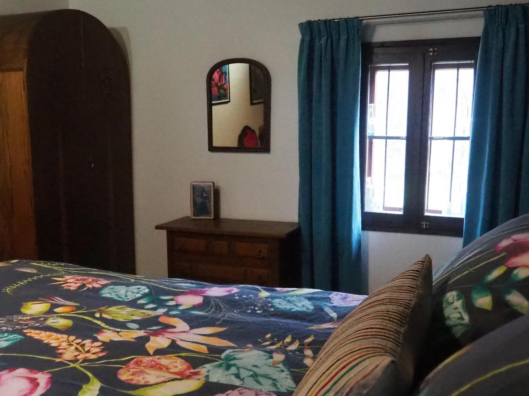 Little River Guest House Gabrovo Quarto foto